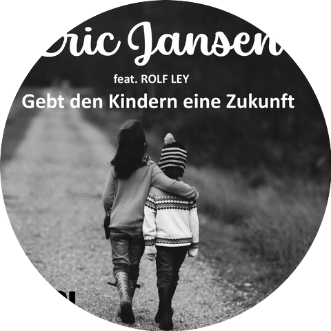 Eric Jansen feat. Rolf Ley