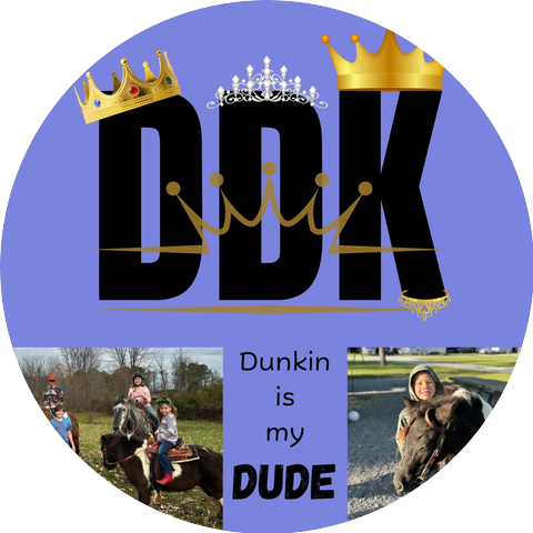 Ding Dong Kings
