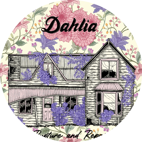 Dahlia