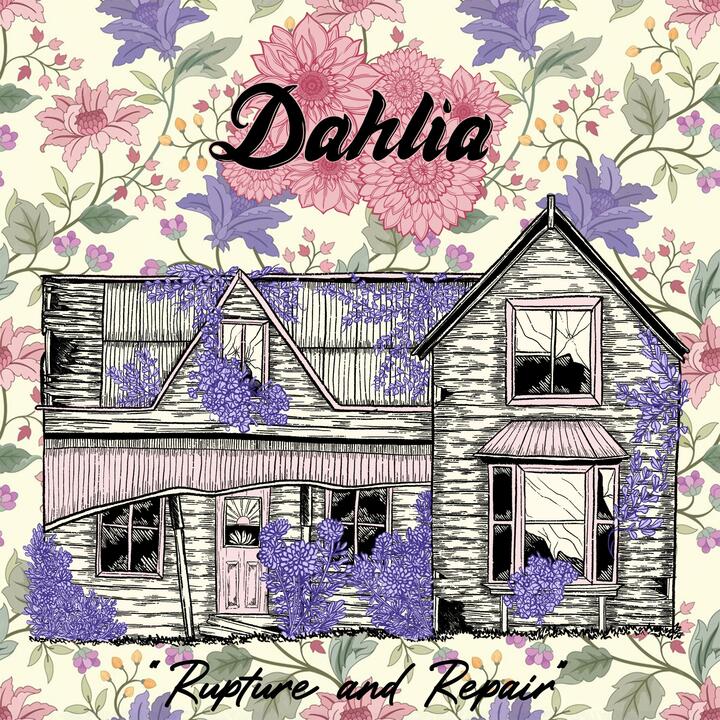 Dahlia