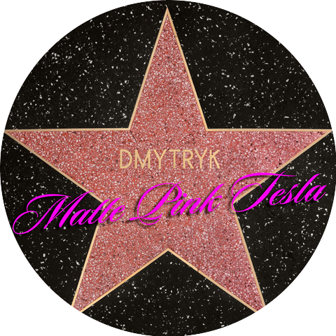 DMYTRYK