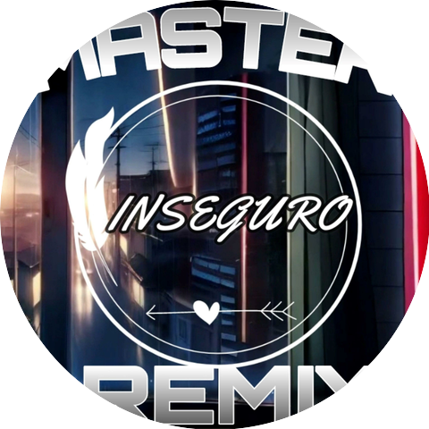 Master Remix