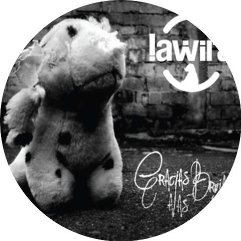 La Wira