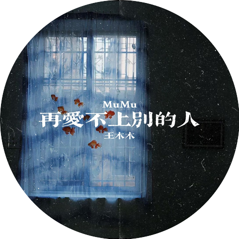 王木木