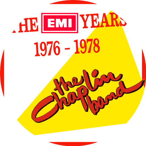 The Chaplin Band