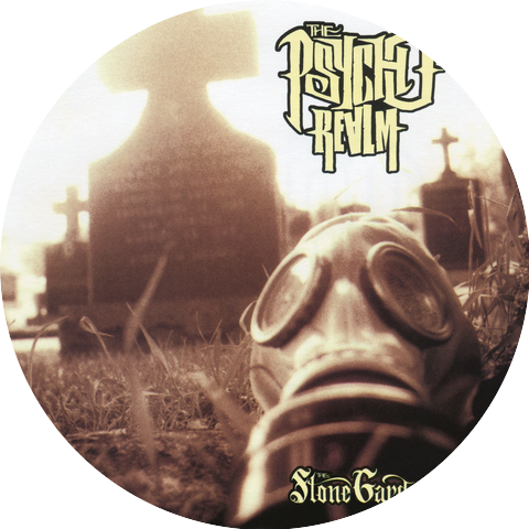 Psycho Realm