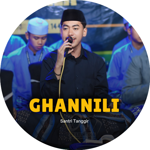 Santri Tanggir