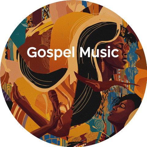 Gospel Worship Songs