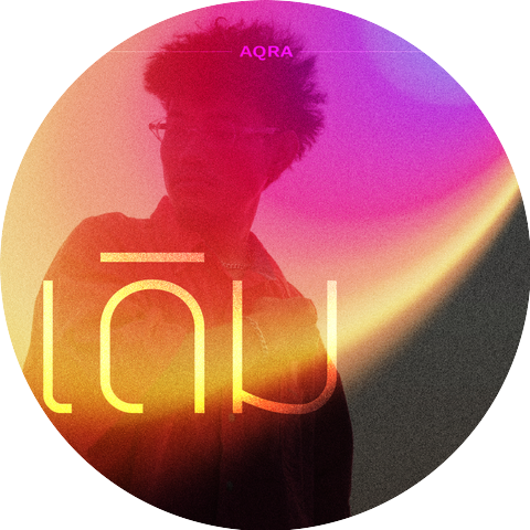 AQRA