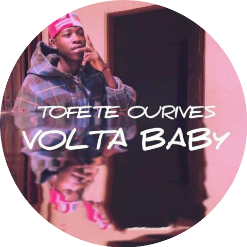 Tofete Ourives