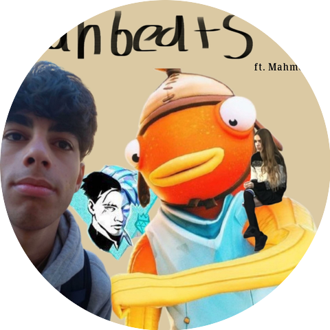 MahBeats