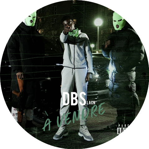 DBS LaCN