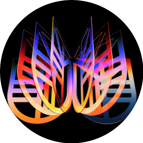 MEUTE