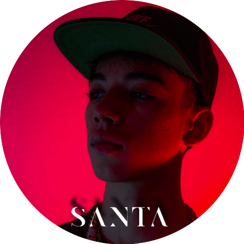 Ep yance