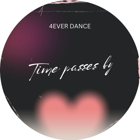 4ever Dance