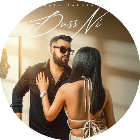 Vikash Salhan, Izhan Beats