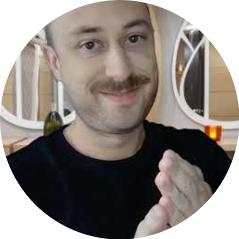 Alexoplex ASMR