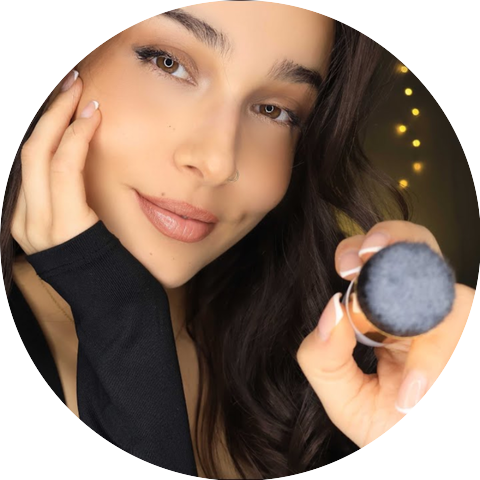 darklite ASMR