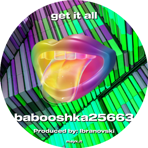 babooshka25663
