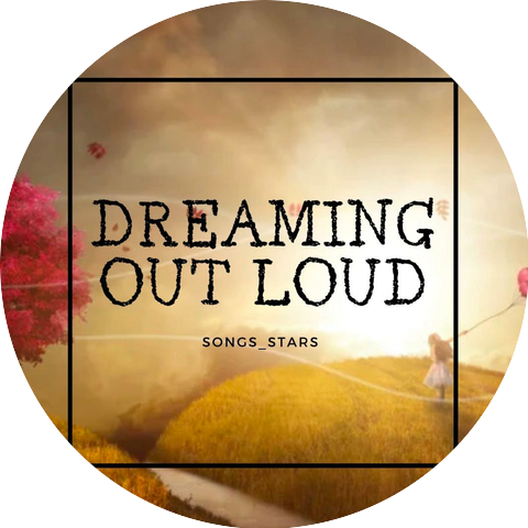 Songs_Stars