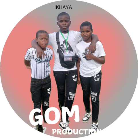 GOM Production
