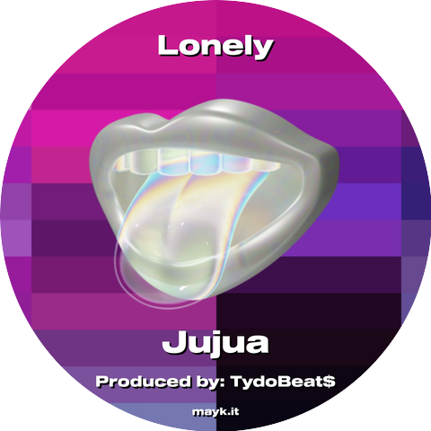 Jujua
