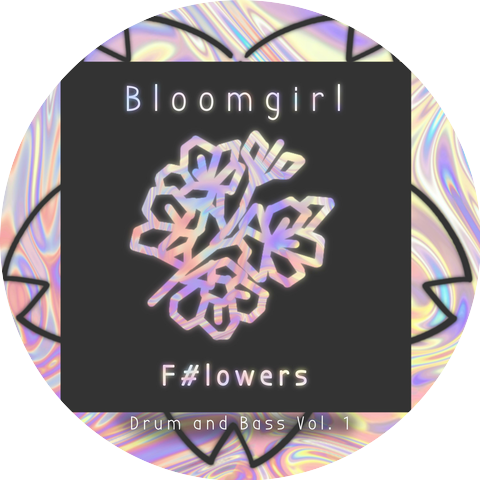 Bloomgirl