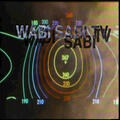 Wabi Sabi