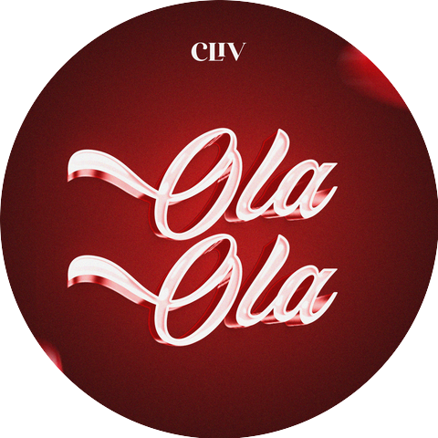 Cliv