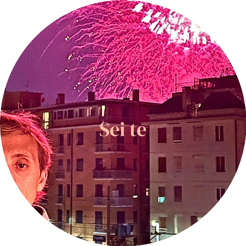 Martino Van Cleef