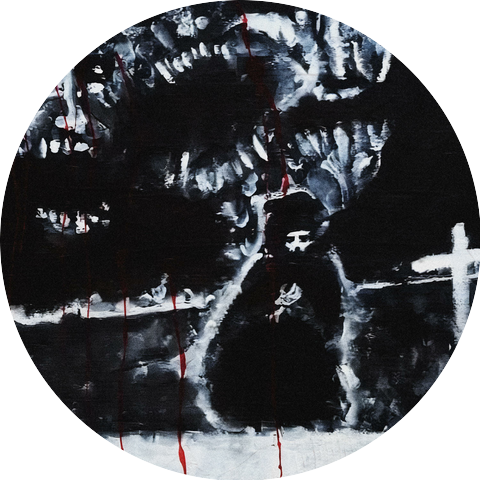 Grim Salvo and TWENTYTHREE