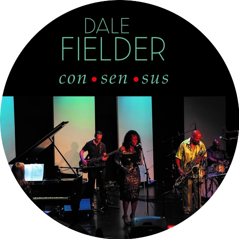 Dale Fielder
