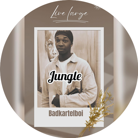 Badkartelboi