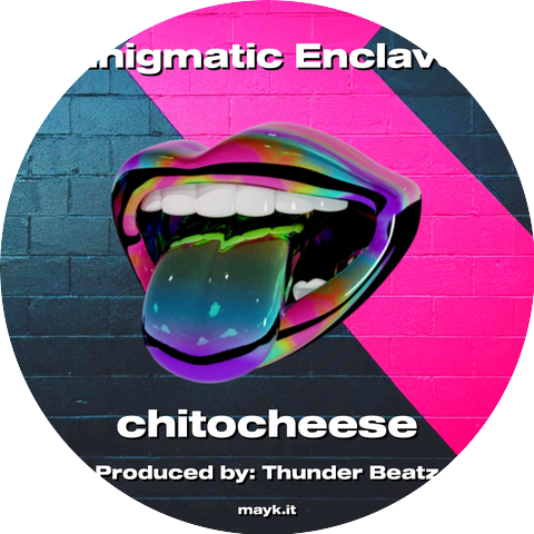 chitocheese