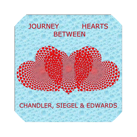 Chandler, Siegel & Edwards