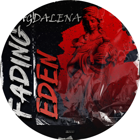 Fading Eden