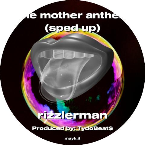 rizzlerman