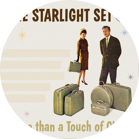 The Starlight Set