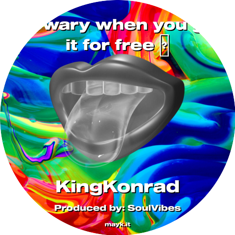KingKonrad