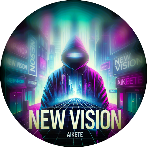 Aikete