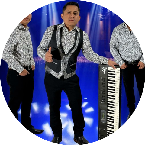 saul ramirez