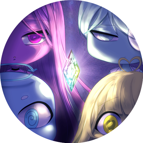 DREAM DEVILS