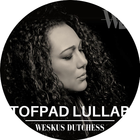 Weskus Dutchess