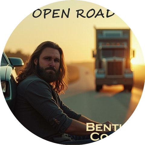 Bentlee Cooper