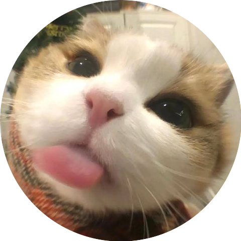 Hwungii