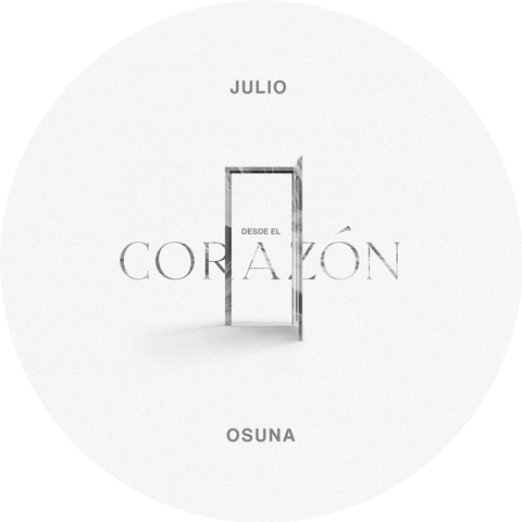 Julio Osuna