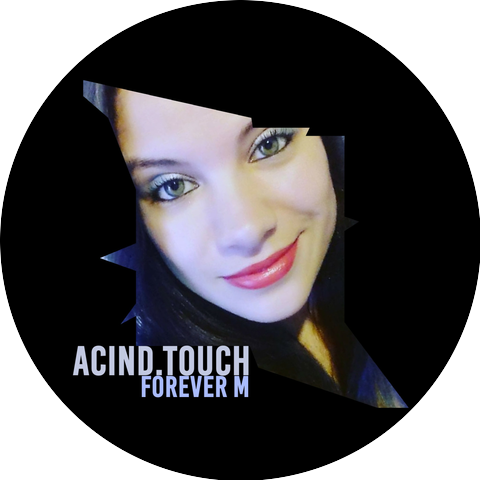 ACIND.TOUCH