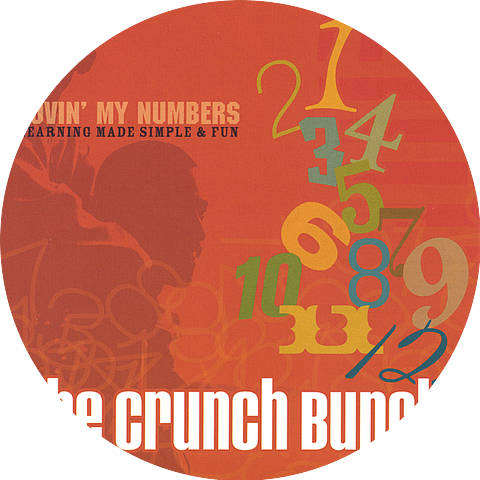 The Crunch Bunch
