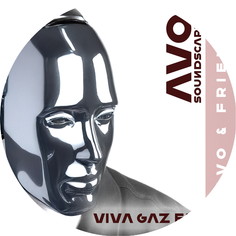 AVO Soundscapes