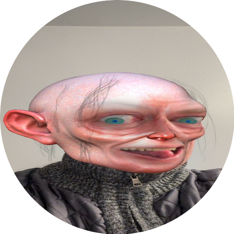 Da Ko Ko Ko LaAa